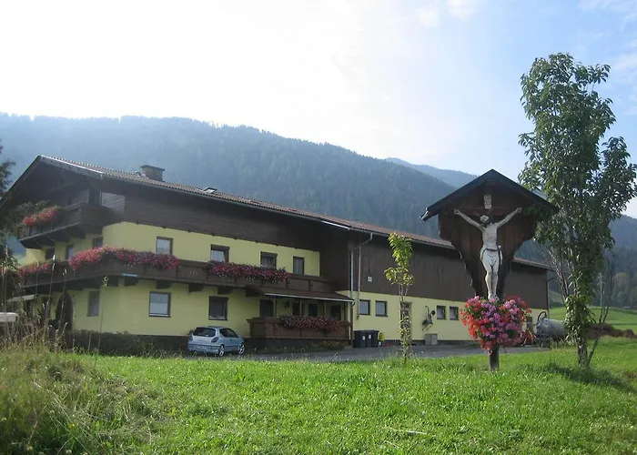 Funerhof